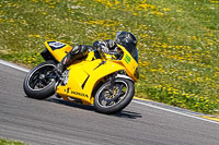 anglesey-no-limits-trackday;anglesey-photographs;anglesey-trackday-photographs;enduro-digital-images;event-digital-images;eventdigitalimages;no-limits-trackdays;peter-wileman-photography;racing-digital-images;trac-mon;trackday-digital-images;trackday-photos;ty-croes
